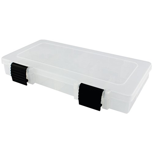 Storage Box