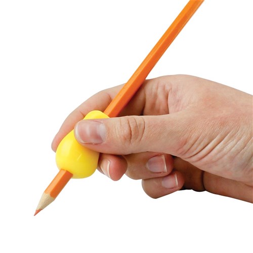 Pencil Grips - Pack of 12