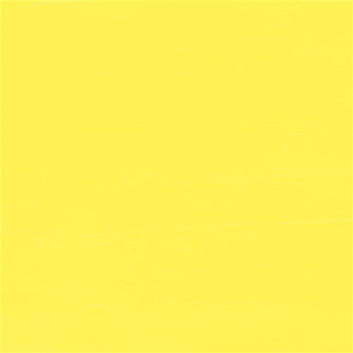 EC Fabric Paint - Yellow - 500ml