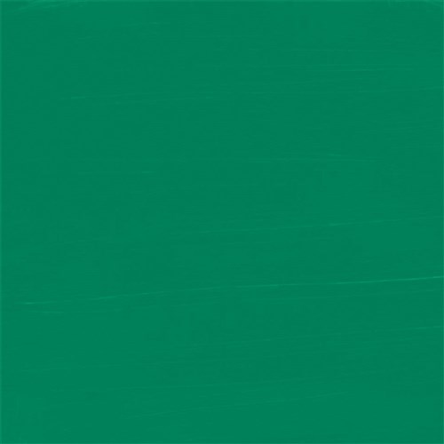 EC Fabric Paint - Green - 500ml