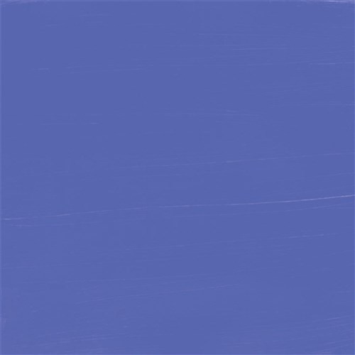 EC Fabric Paint - Blue - 500ml