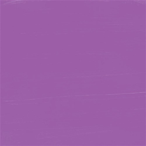 EC Fabric Paint - Purple - 500ml