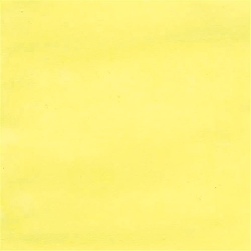 Watercolor Magic Liquid Watercolour - Yellow - 225ml