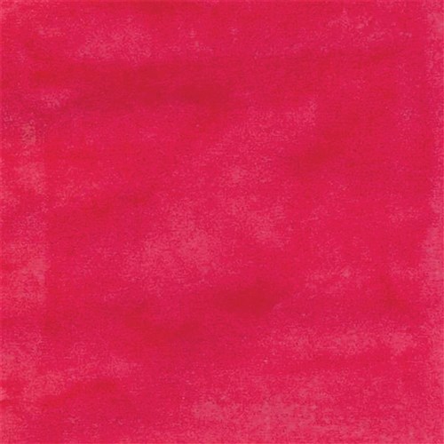 Watercolor Magic Liquid Watercolour - Red - 225ml