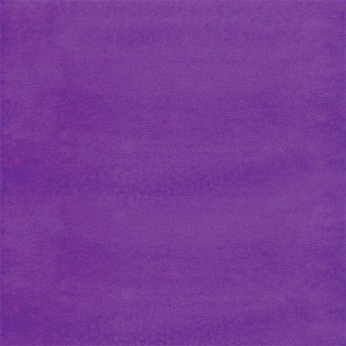 Watercolor Magic Liquid Watercolour - Violet - 225ml