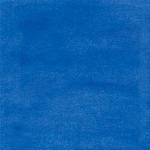 Watercolor Magic Liquid Watercolour - Blue - 225ml