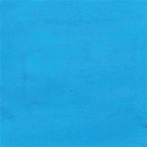 Watercolor Magic Liquid Watercolour - Turquoise - 225ml