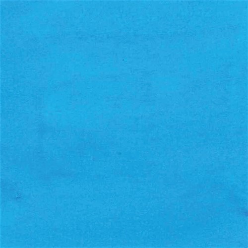 Watercolor Magic Liquid Watercolour - Turquoise - 225ml