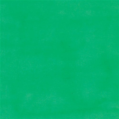 Watercolor Magic Liquid Watercolour - Green - 225ml