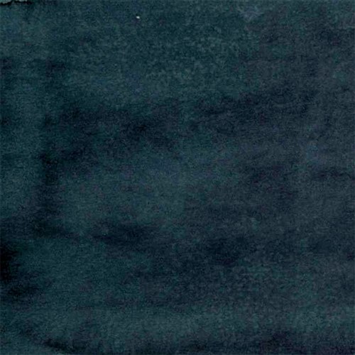 Watercolor Magic Liquid Watercolour - Black - 225ml