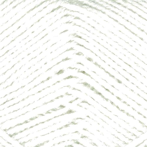 Soft Yarn - White - 100g