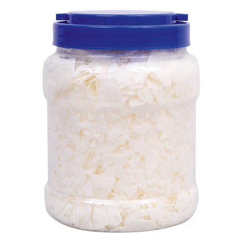 Soy Candle Wax  - 1kg Pack