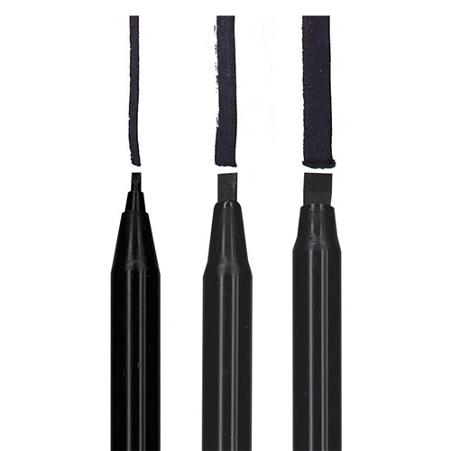 Calligraphy Pens - Pack of 3