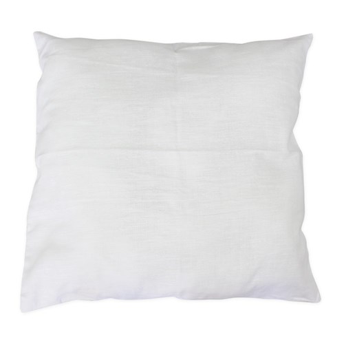 Cotton Cushion Cover