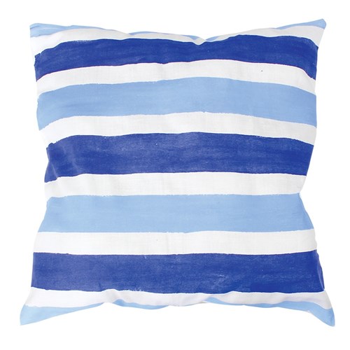 Cotton Cushion Cover