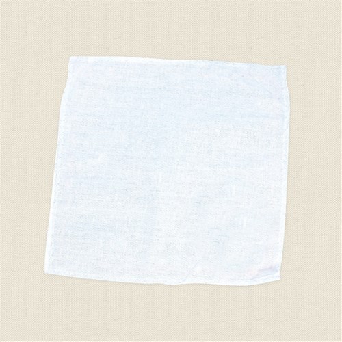 Cotton Doilies - Pack of 10