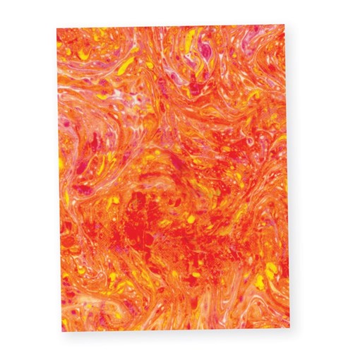 Canvas Panel Art Board - Small - Rectangle