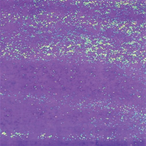 Watercolor Magic Glitter Liquid Watercolour - Violet - 225ml