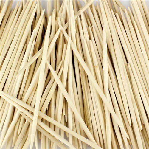 Toothpicks - Pack of 200