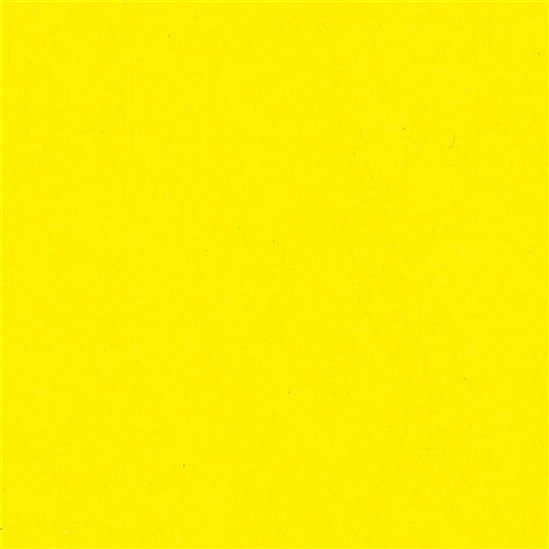 Tissue Paper - Yellow - Pack of 5