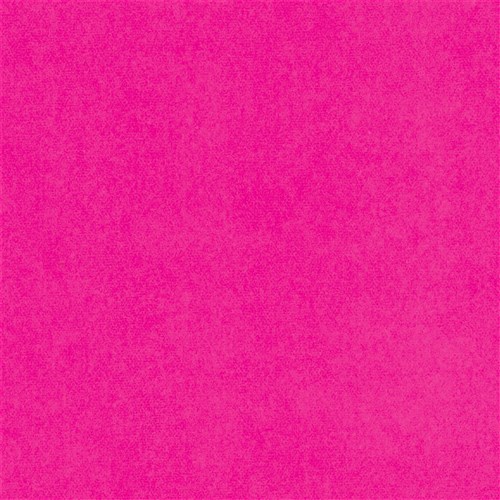 Tissue Paper - Hot Pink - Pack of 5