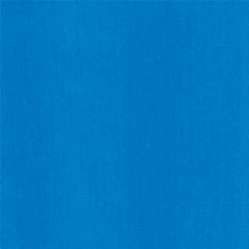 Tissue Paper - Dark Blue - Pack of 5