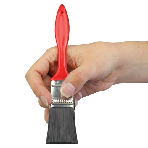Varnish Brush - 2.5cm