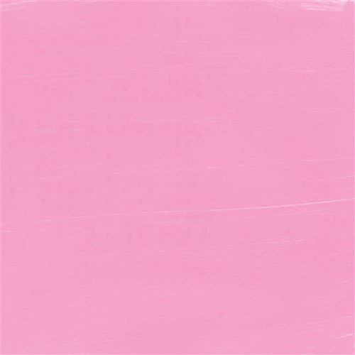 EC Fabric Paint - Pink - 500ml