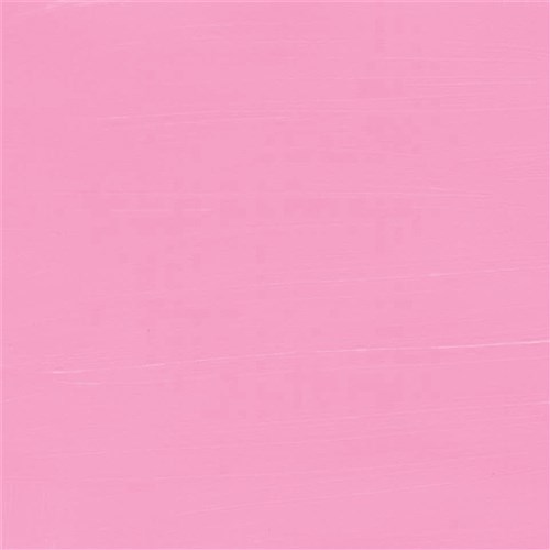 EC Liquitemp Classroom Poster Paint - Pink - 2 Litres