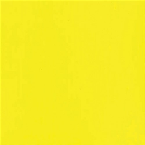 CleverPatch Junior Artist Paint - Yellow - 500ml