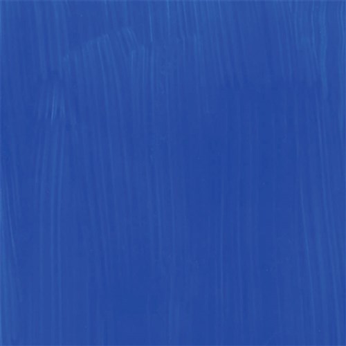 CleverPatch Junior Artist Paint - Blue - 500ml