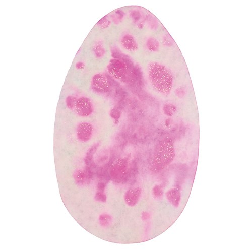 Dippity Dye Egg - Pack of 36