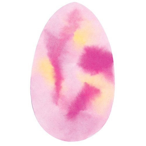 Dippity Dye Egg - Pack of 36