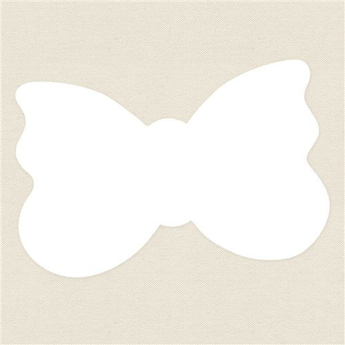 Sticky Board Butterflies - Pack of 24