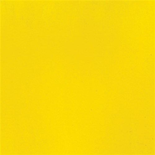 Chromacryl - Cool Yellow - 2 Litres