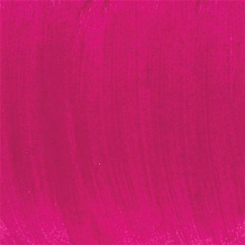 Chromacryl - Magenta - 2 Litres