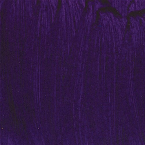 Chromacryl - Violet - 2 Litres