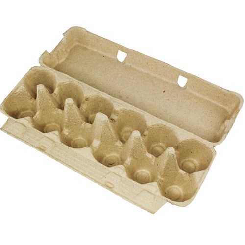 Egg Carton