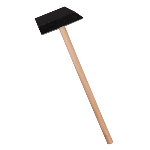 Tap A Shape Hammer