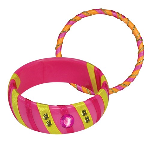 Decorating Bangles CleverKit