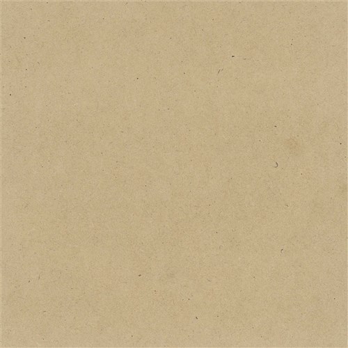 Wooden Square Shape - Large