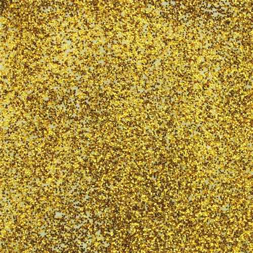 CleverGlitz - Gold - 120ml