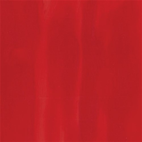 EC Block Printing Colour - Red - 250ml