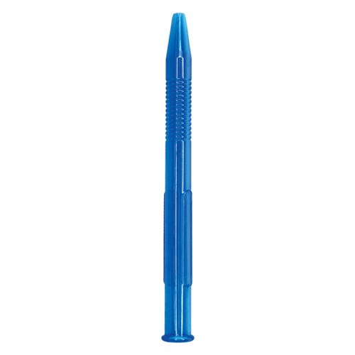 CleverBoard Pen