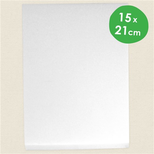 Soft Printing Blocks - Large  - Pack of 10
