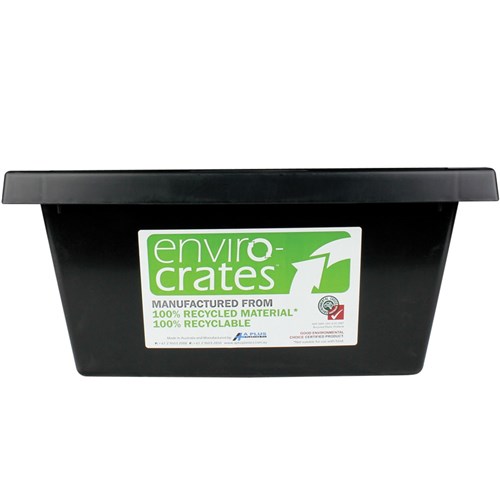 Enviro Nesting Crate - 22L