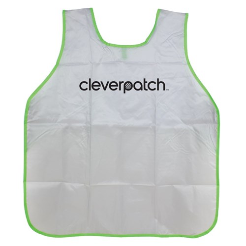 CleverPatch Apron - Sleeveless