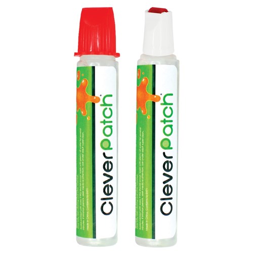 CleverPatch Glue Roller - 50ml