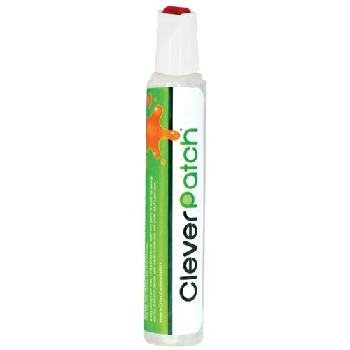 CleverPatch Glue Roller - 50ml