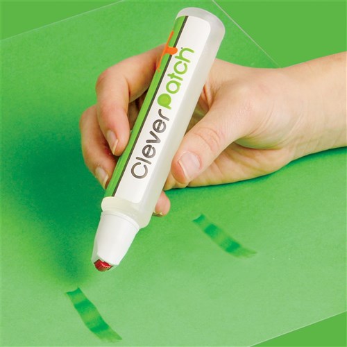 CleverPatch Glue Roller - 50ml